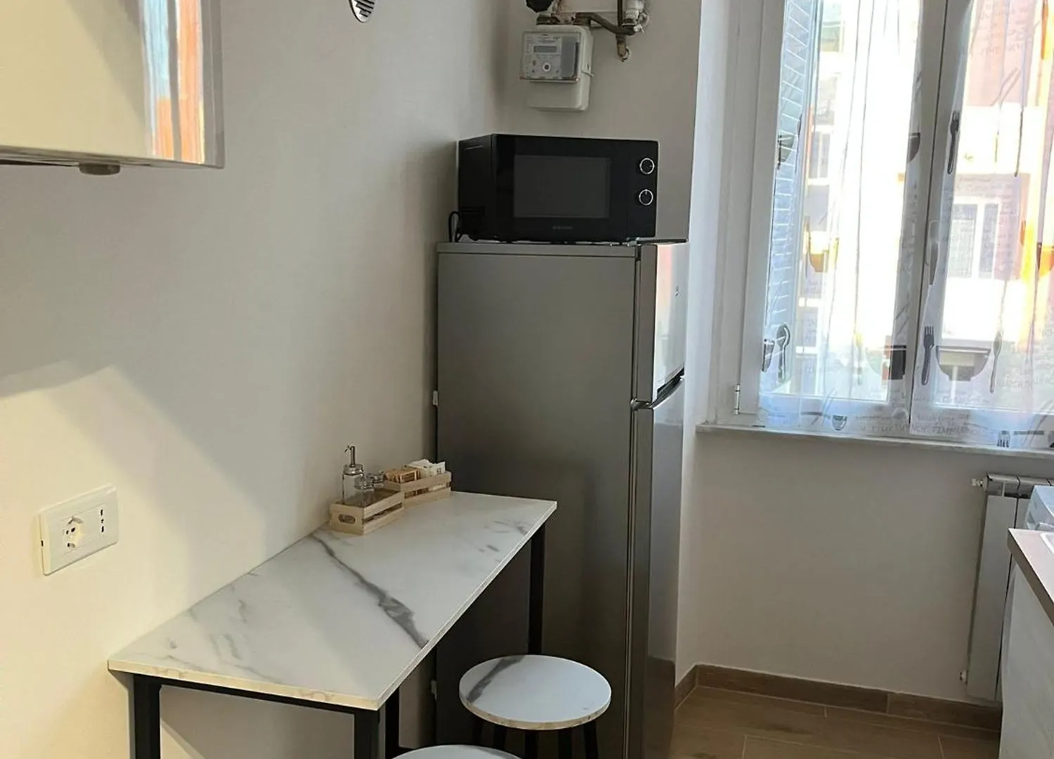 Sogno Mediterraneo Λιβόρνο Ιταλία