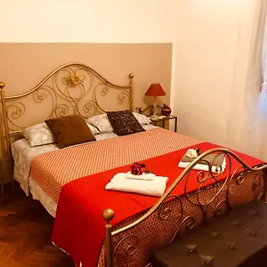 M&m I Navicelli Apartment