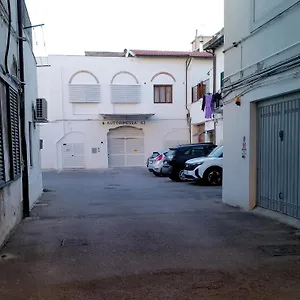  Appartamento Il Piccolo Eden - Private Garden