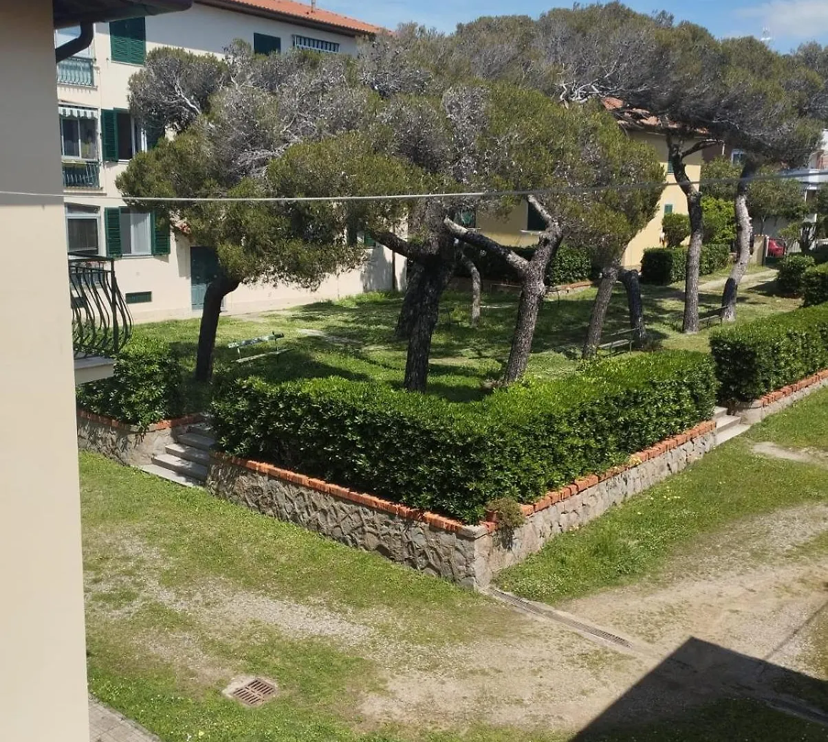 Sogno Mediterraneo Livorno 0*,